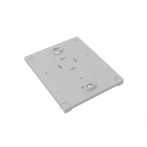 Switch LinQ Cargo Tile