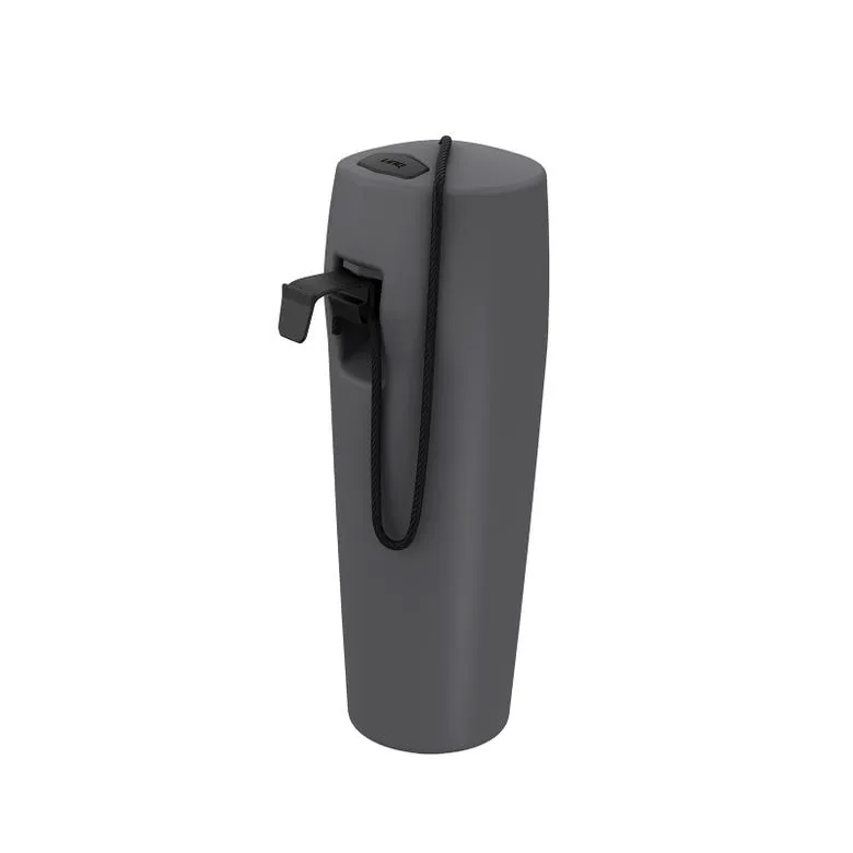 Switch LinQ Lite Fenders Kit
