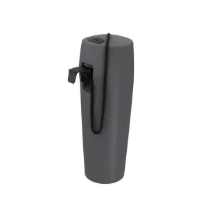 Switch LinQ Lite Fenders Kit