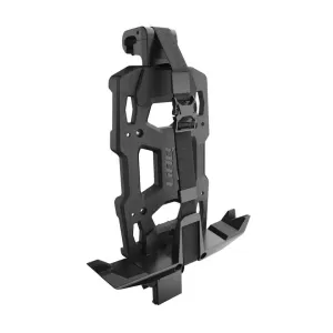 Switch Wakeboard Holder