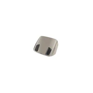 Switch Wind Deflector