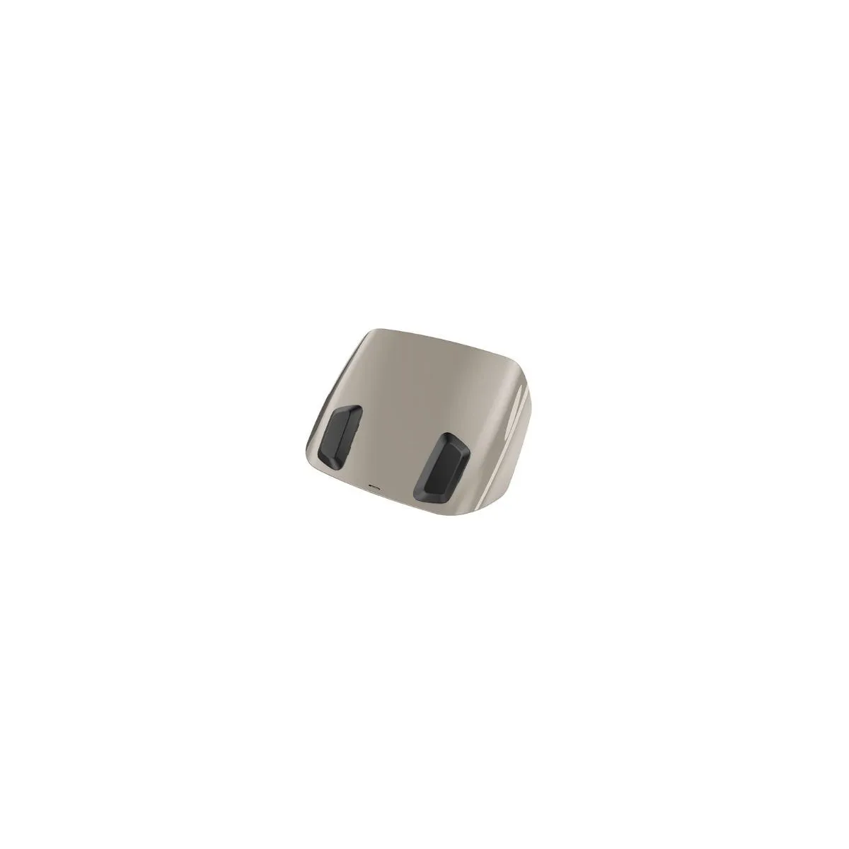 Switch Wind Deflector