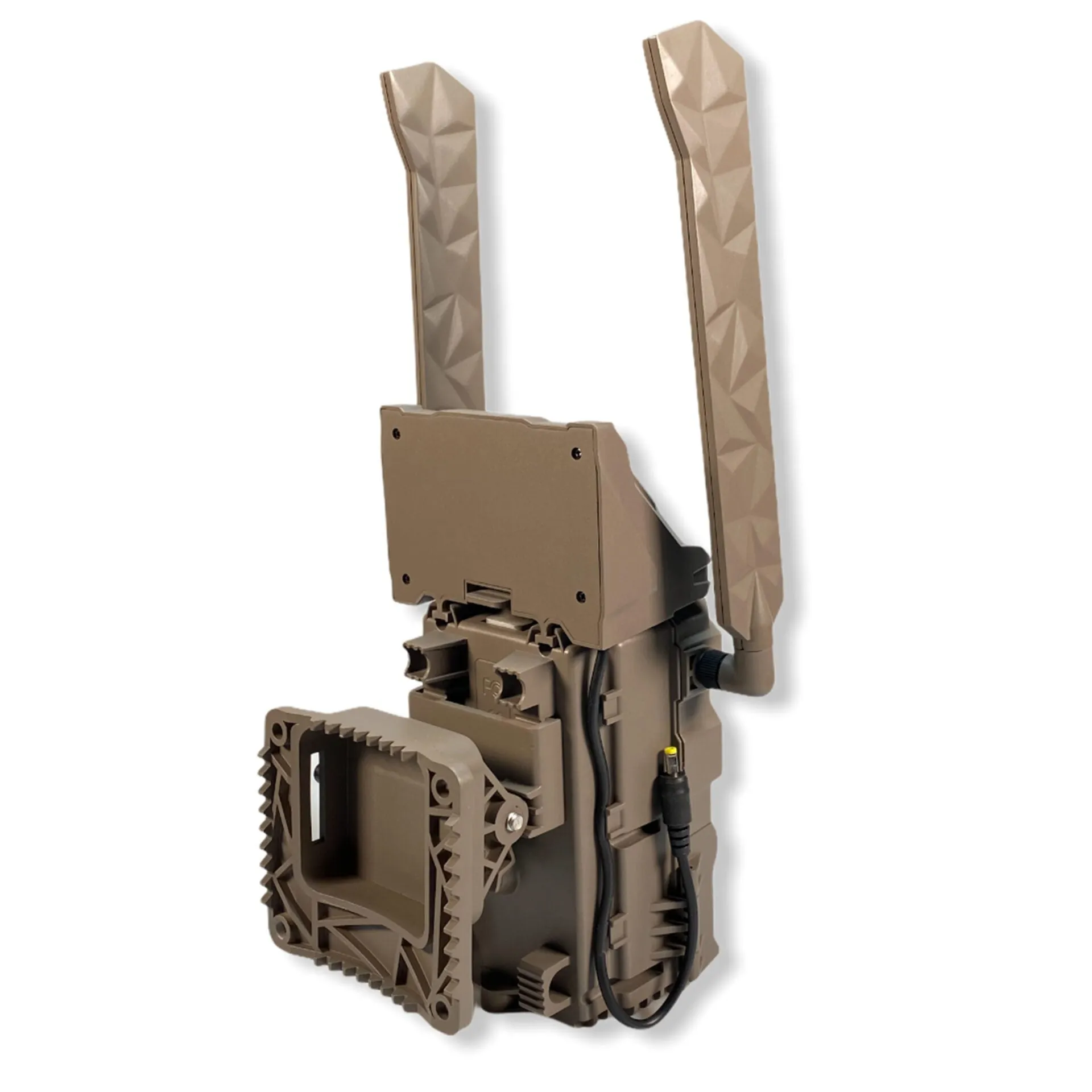 Tactacam Adjustable Tree Mount