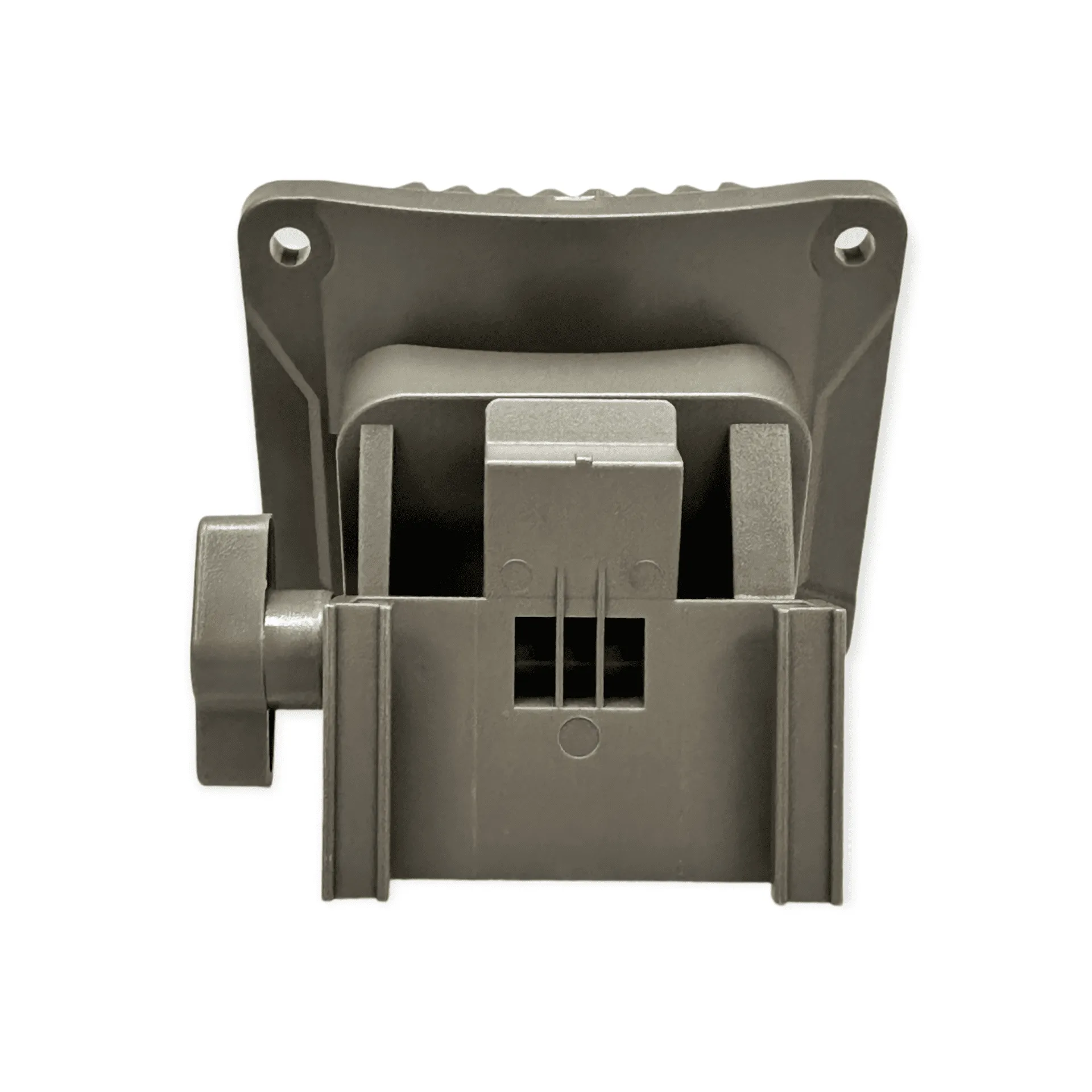 Tactacam Adjustable Tree Mount