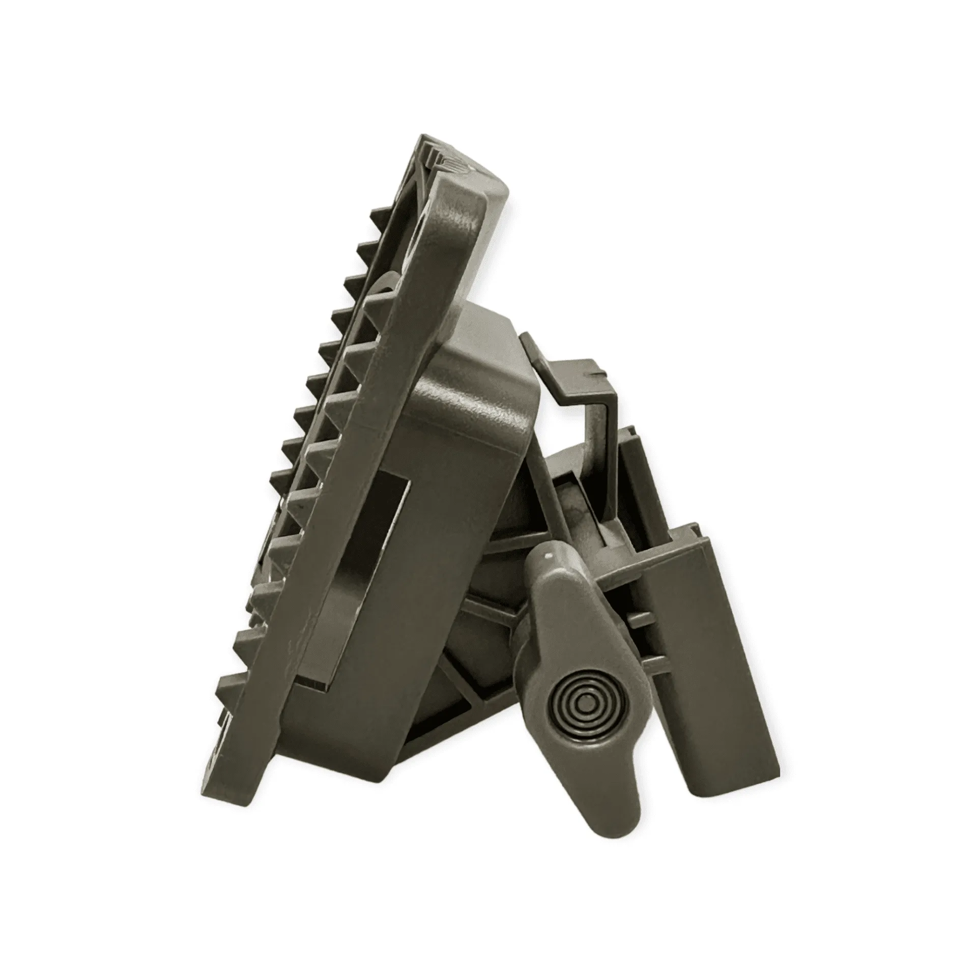 Tactacam Adjustable Tree Mount