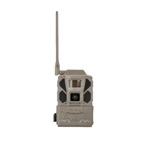 Tactacam Reveal X 3.0 Cellular Trail Camera 2-Pack