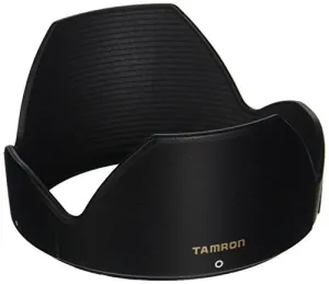 Tamron RHAFA06 (AD06) Replacement Lens Hood for Tamron Af28-300mm F/3.5-6.3 XR Di Zoom Lens