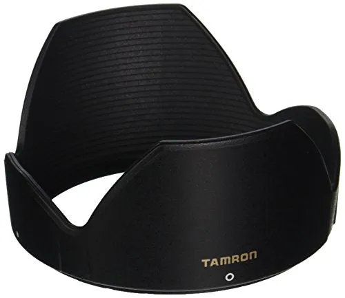Tamron RHAFA06 (AD06) Replacement Lens Hood for Tamron Af28-300mm F/3.5-6.3 XR Di Zoom Lens