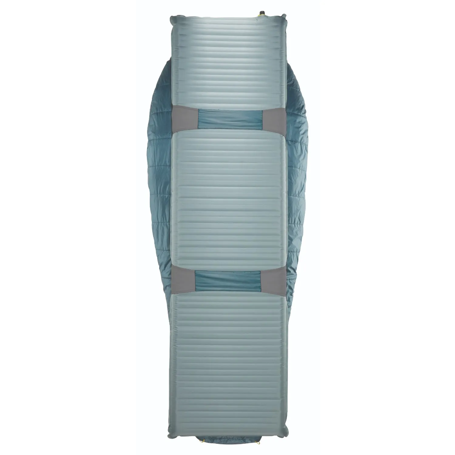 Thermarest Saros 32F/0C