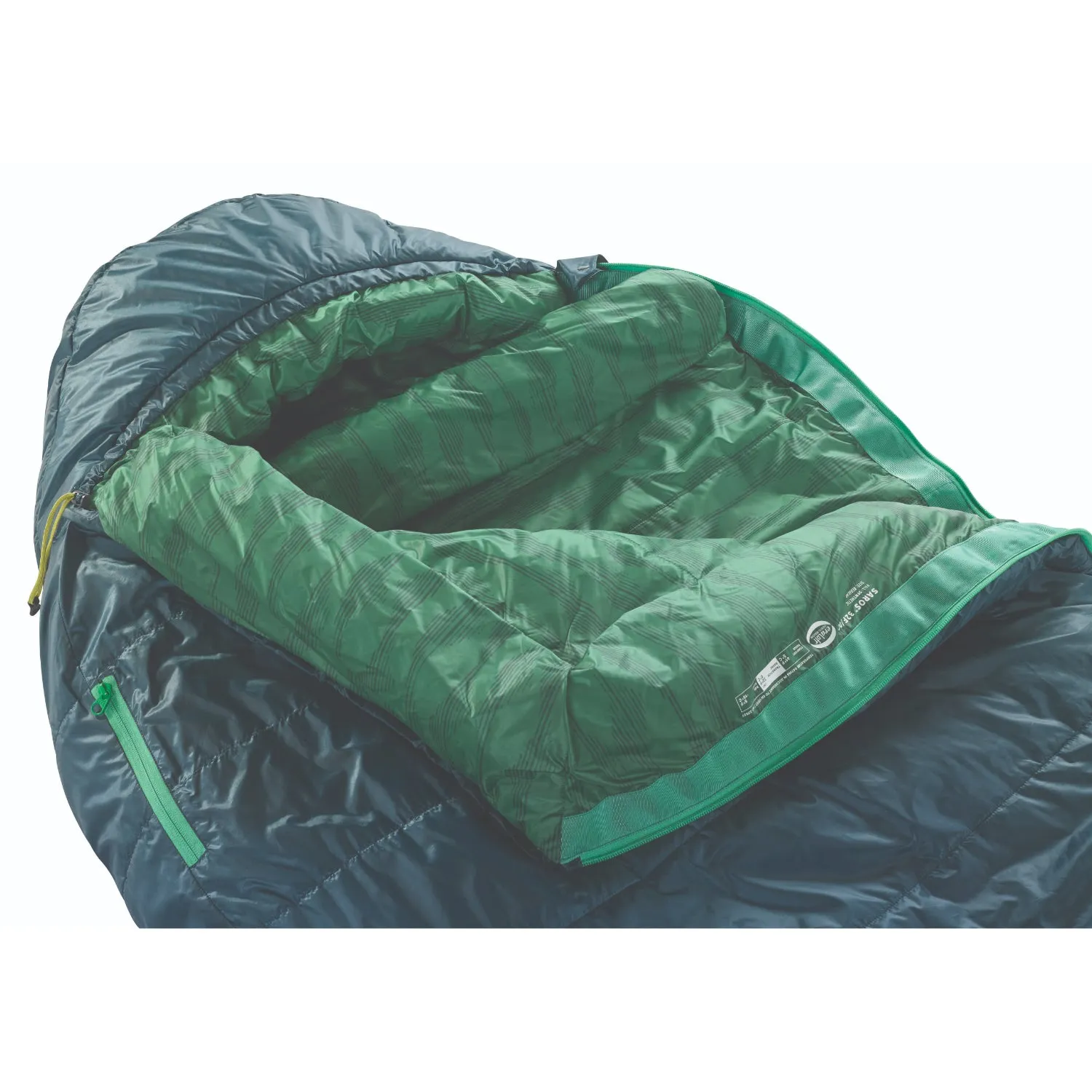 Thermarest Saros 32F/0C