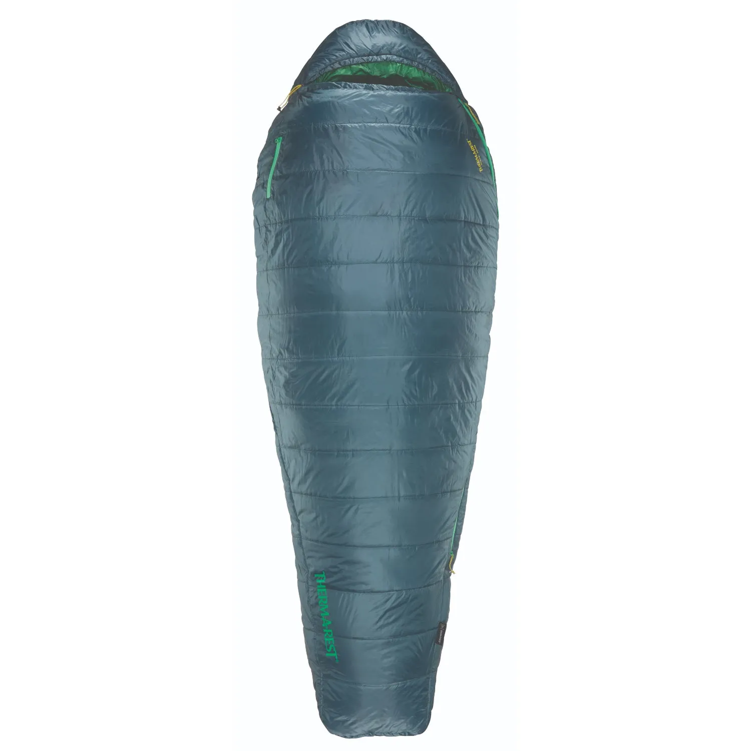 Thermarest Saros 32F/0C