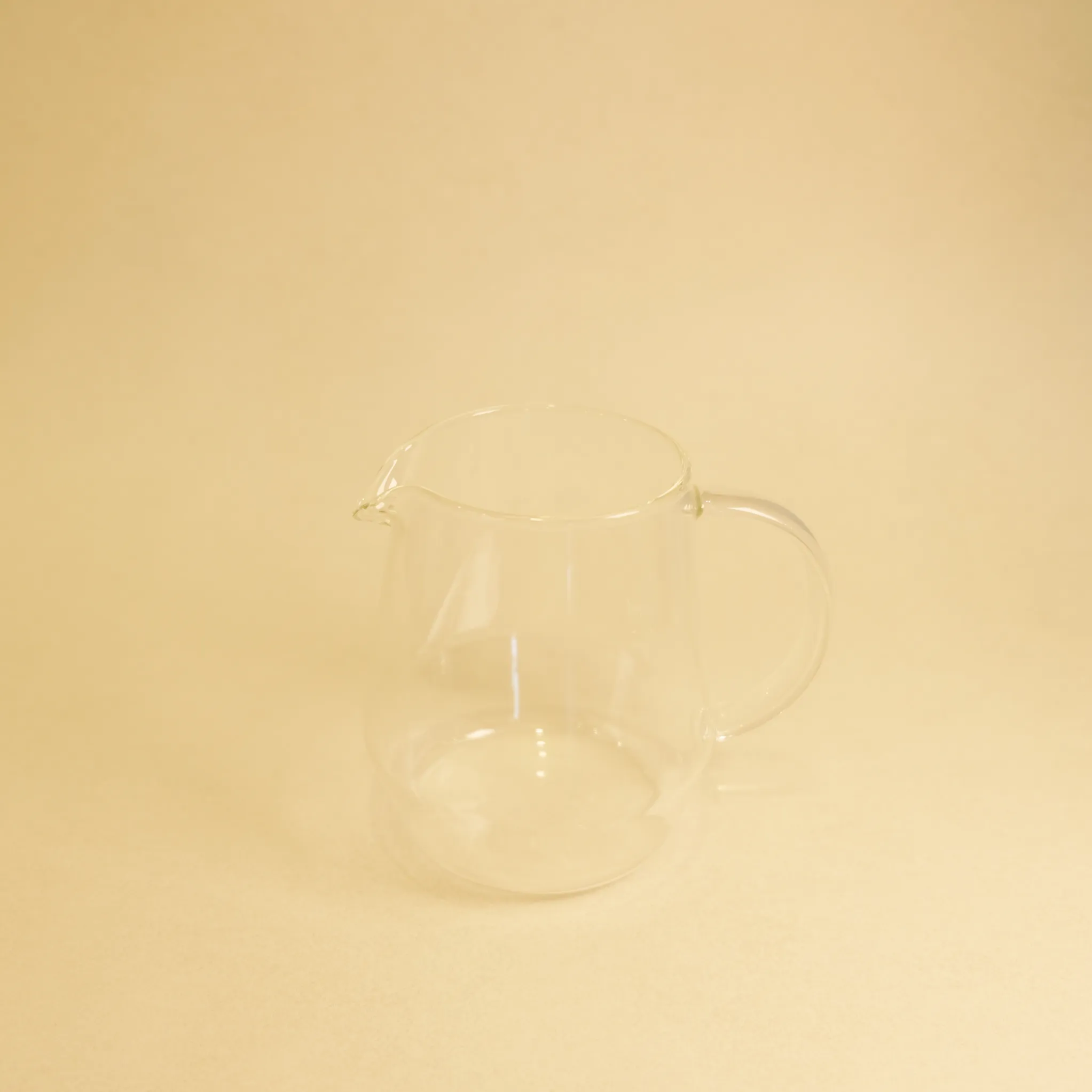 TORCH Coffee Server Pitchii