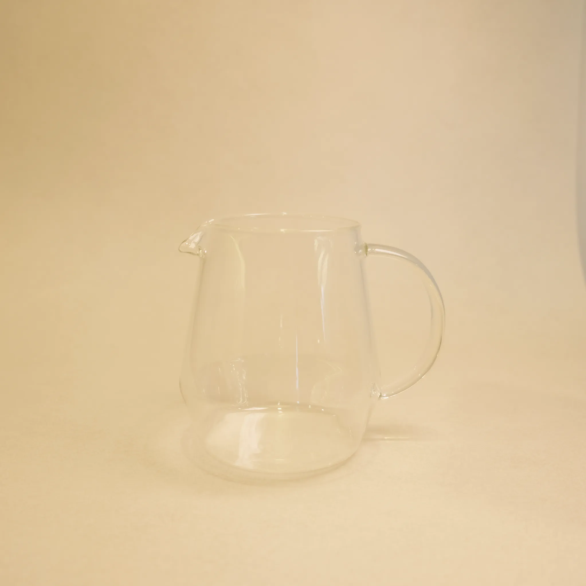 TORCH Coffee Server Pitchii