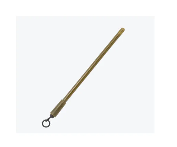Trakker Fused PVA Bag Stem