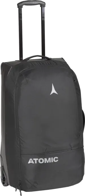 Trolley 90L Bag