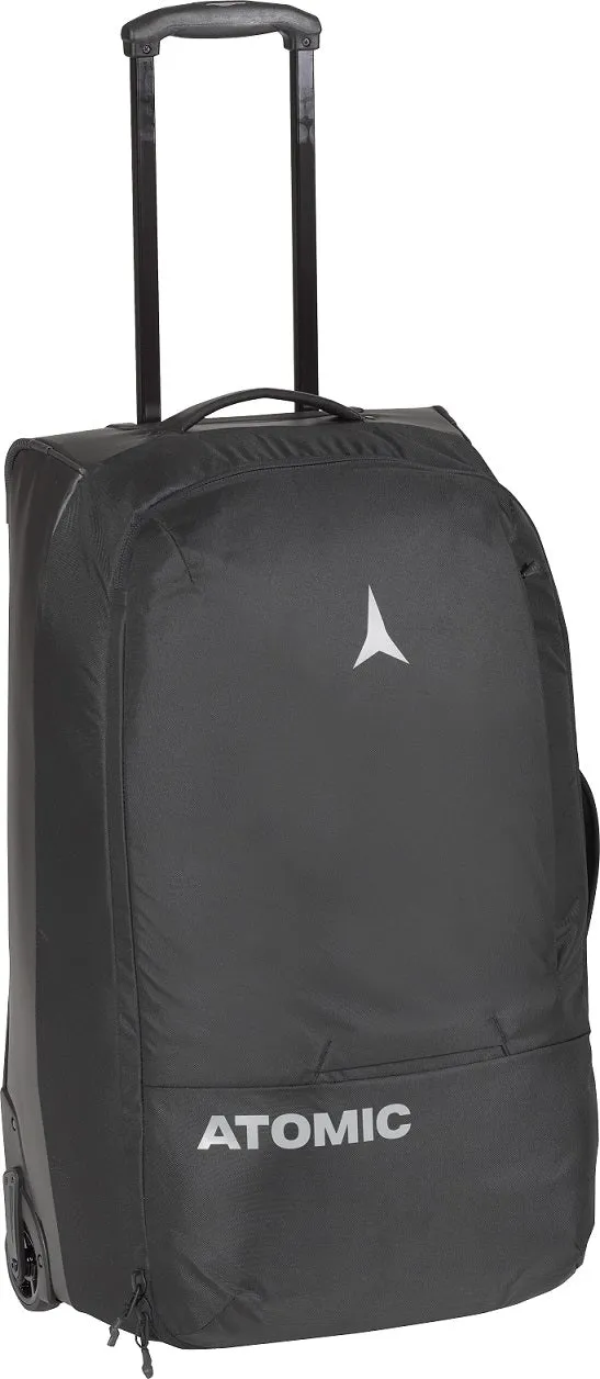 Trolley 90L Bag