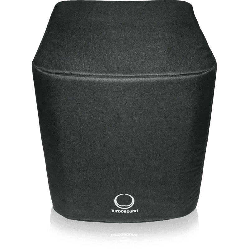 Turbosound Ip2000-Pc Speaker Cover for Ip2000 Subwoofer