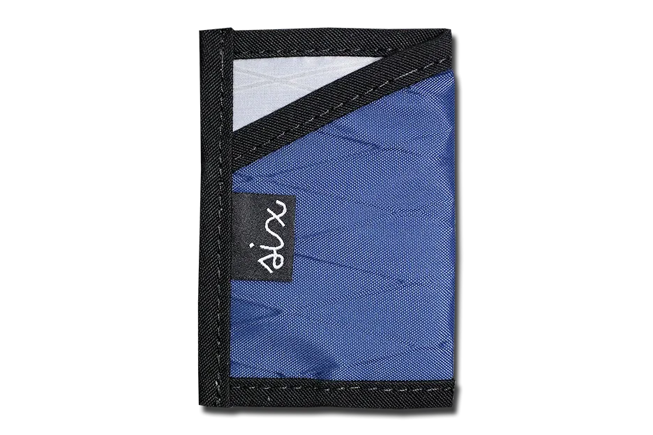 Ultralight Cardholder Wallet