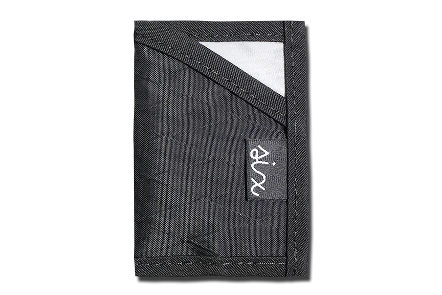 Ultralight Cardholder Wallet