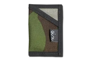 Ultralight Cardholder Wallet