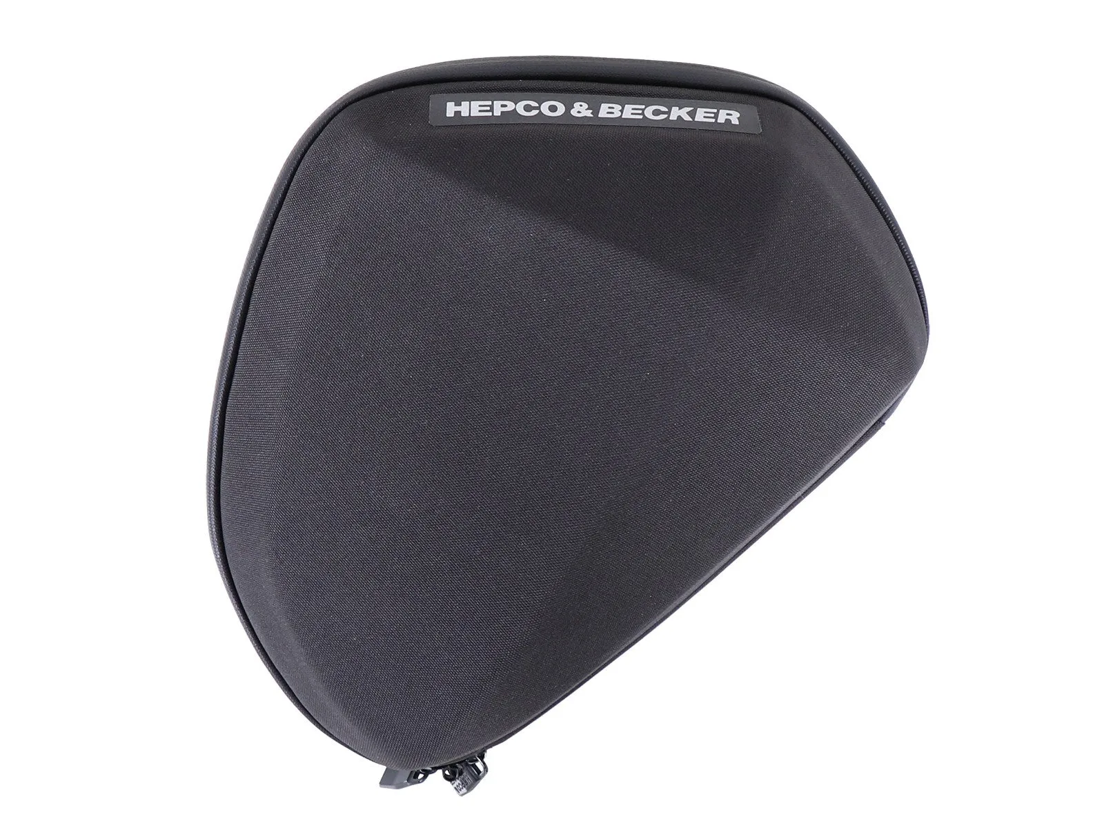 Universal Crash bar bags
