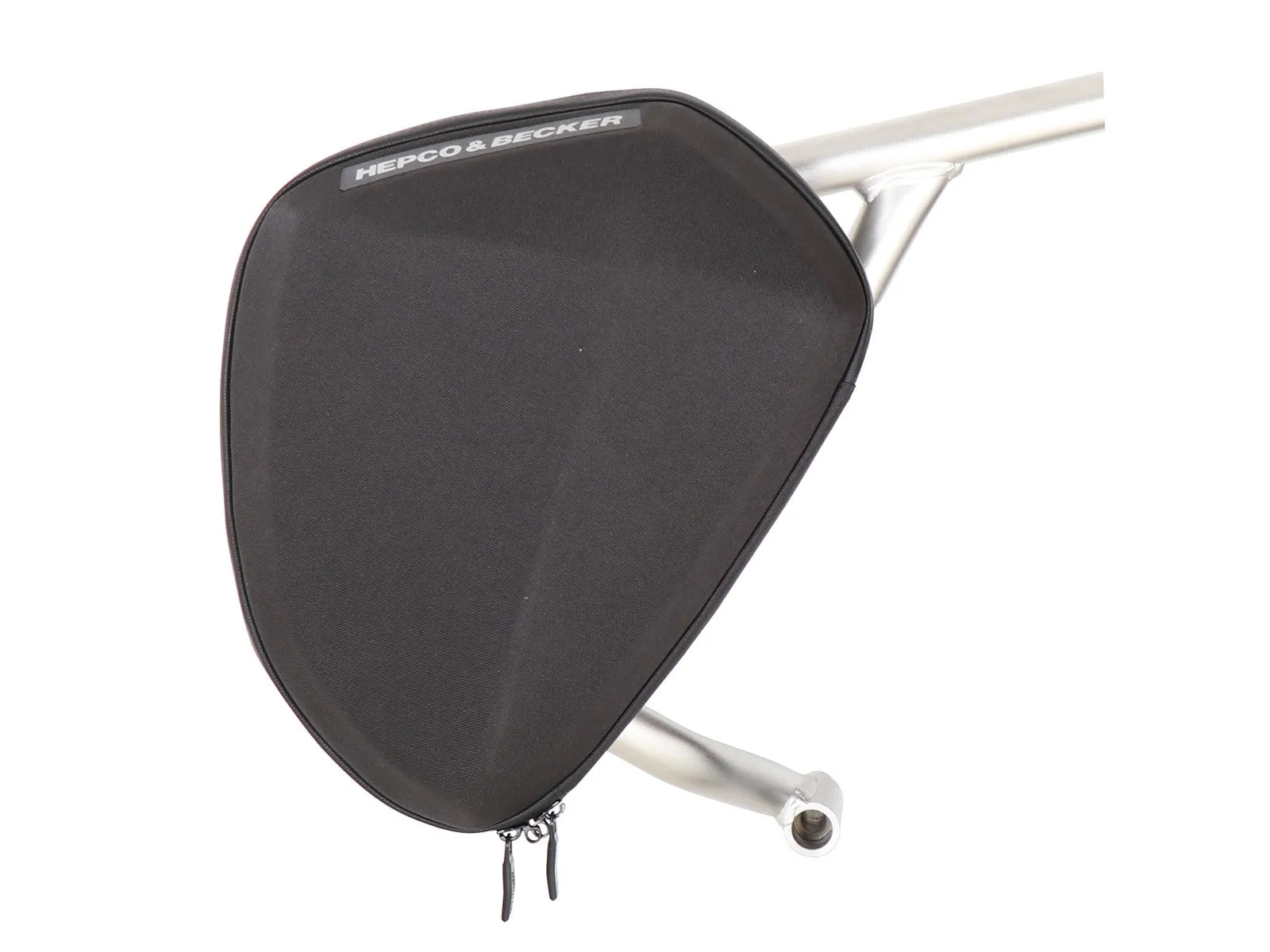 Universal Crash bar bags