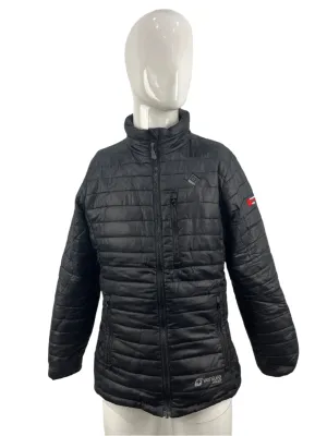 Venture Heated Insulated 5V Jacket