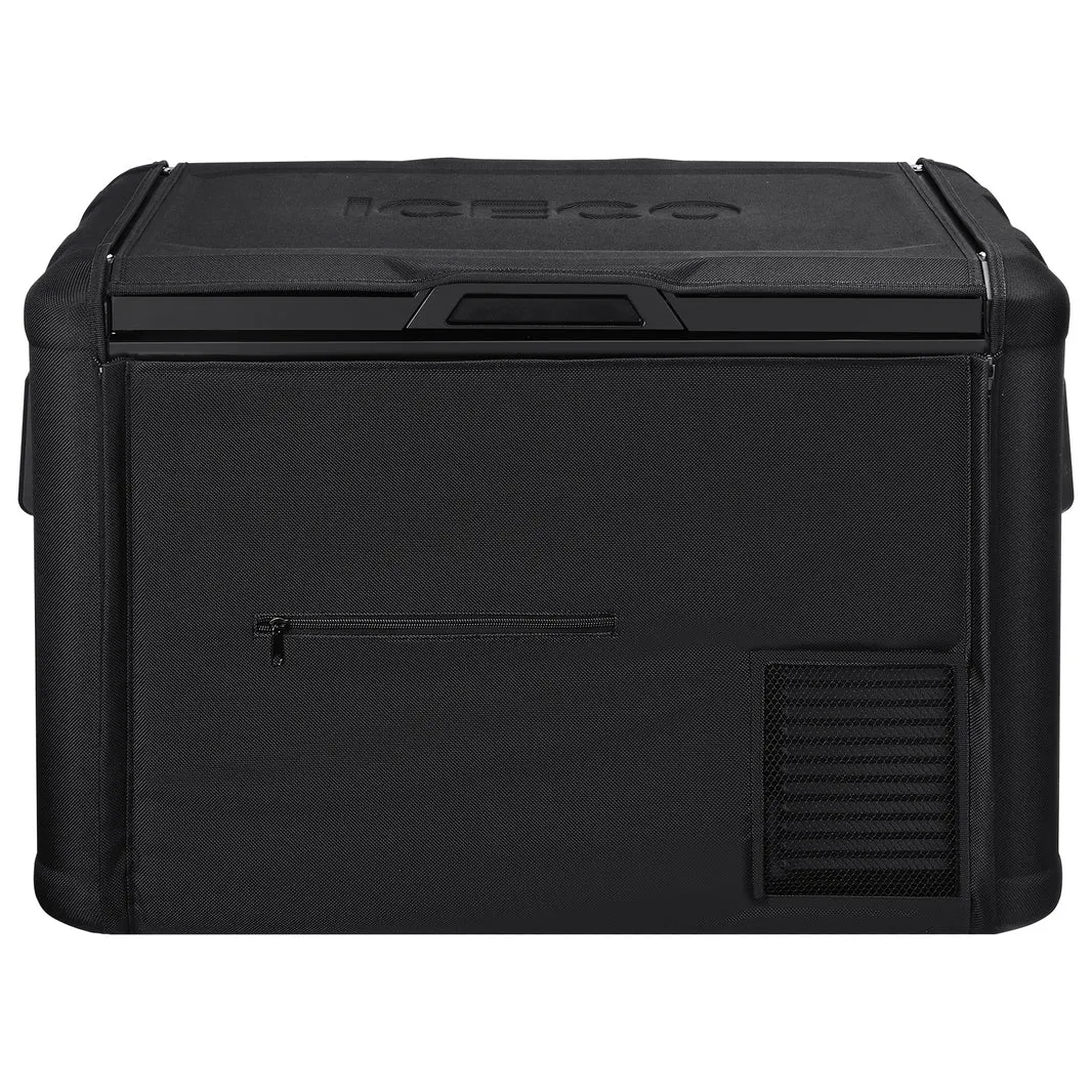 VL45ProS Insulated Protective Cover | ICECO