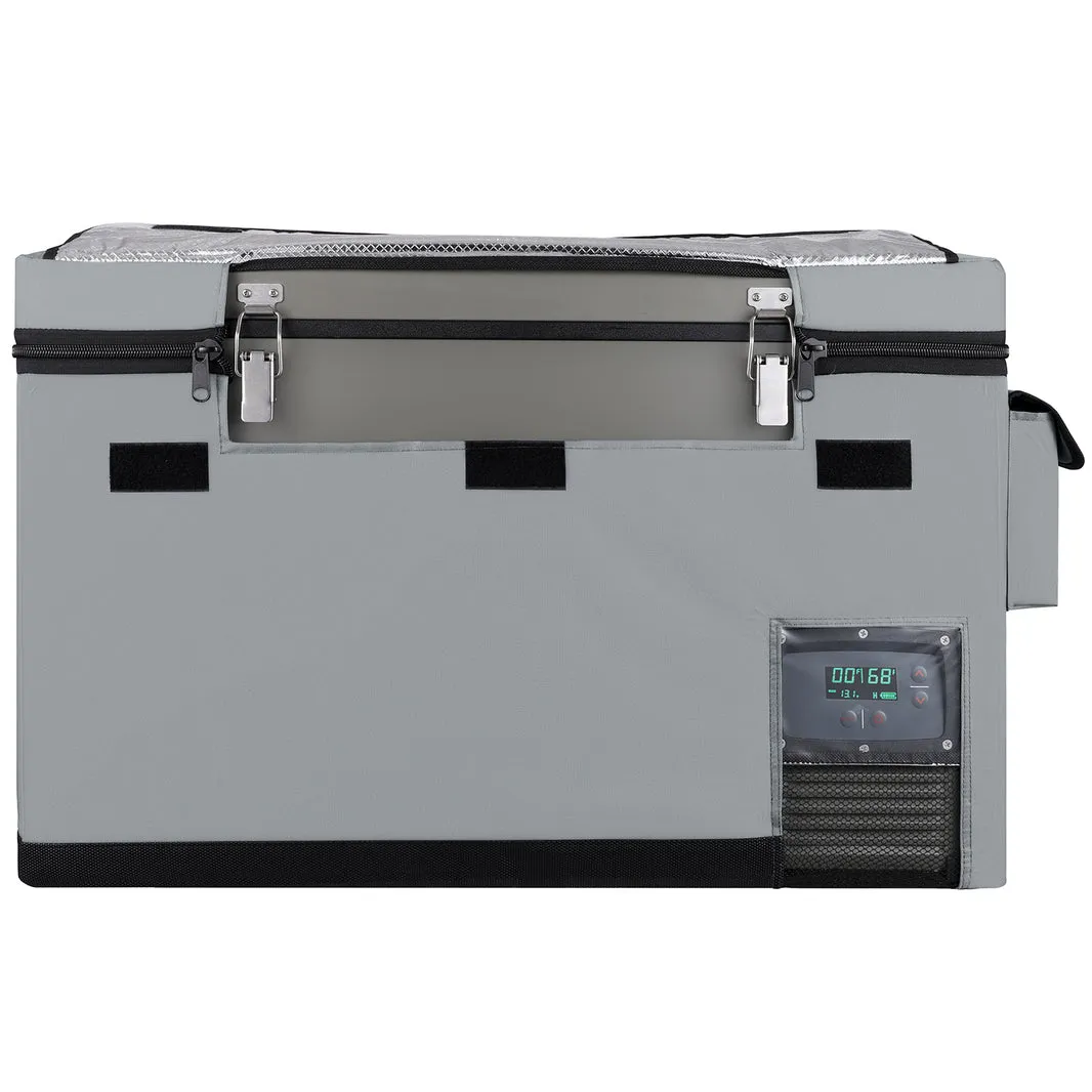 VL60/65/74 Insulated Protective Cover| ICECO
