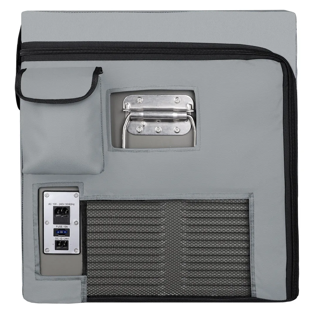 VL60/65/74 Insulated Protective Cover| ICECO