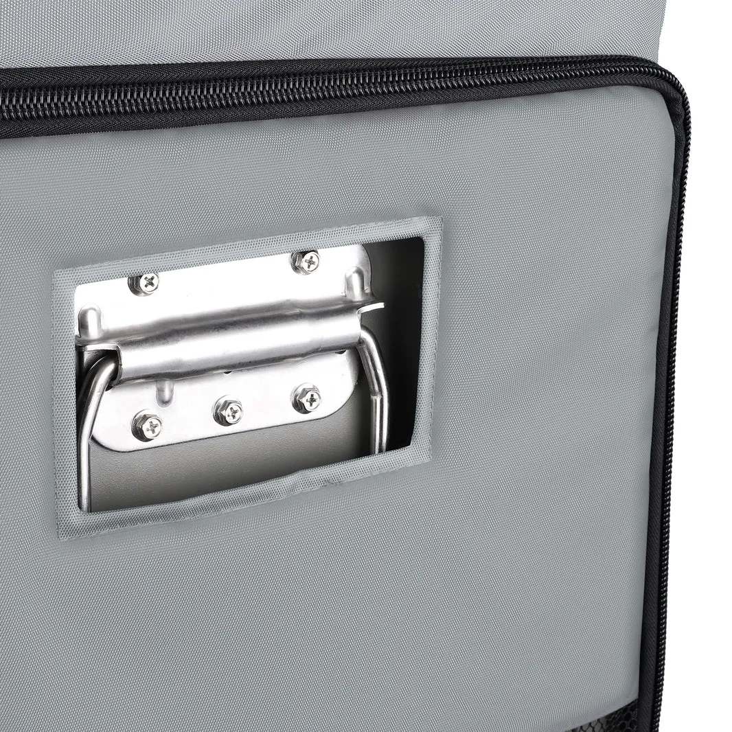VL60/65/74 Insulated Protective Cover| ICECO