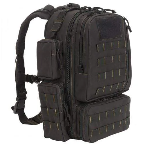 Voodoo Tactical Custom Series Mini Tobago Pack