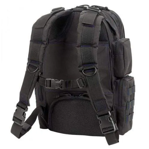 Voodoo Tactical Custom Series Mini Tobago Pack