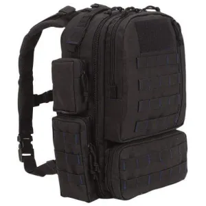 Voodoo Tactical Custom Series Mini Tobago Pack