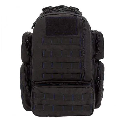 Voodoo Tactical Custom Series Mini Tobago Pack