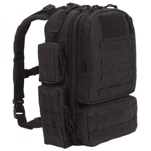 Voodoo Tactical Custom Series Mini Tobago Pack