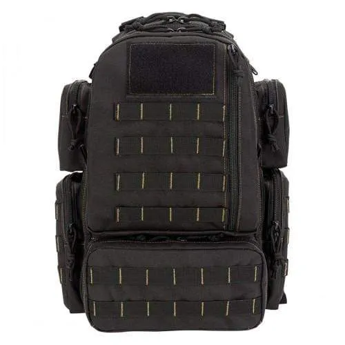 Voodoo Tactical Custom Series Mini Tobago Pack