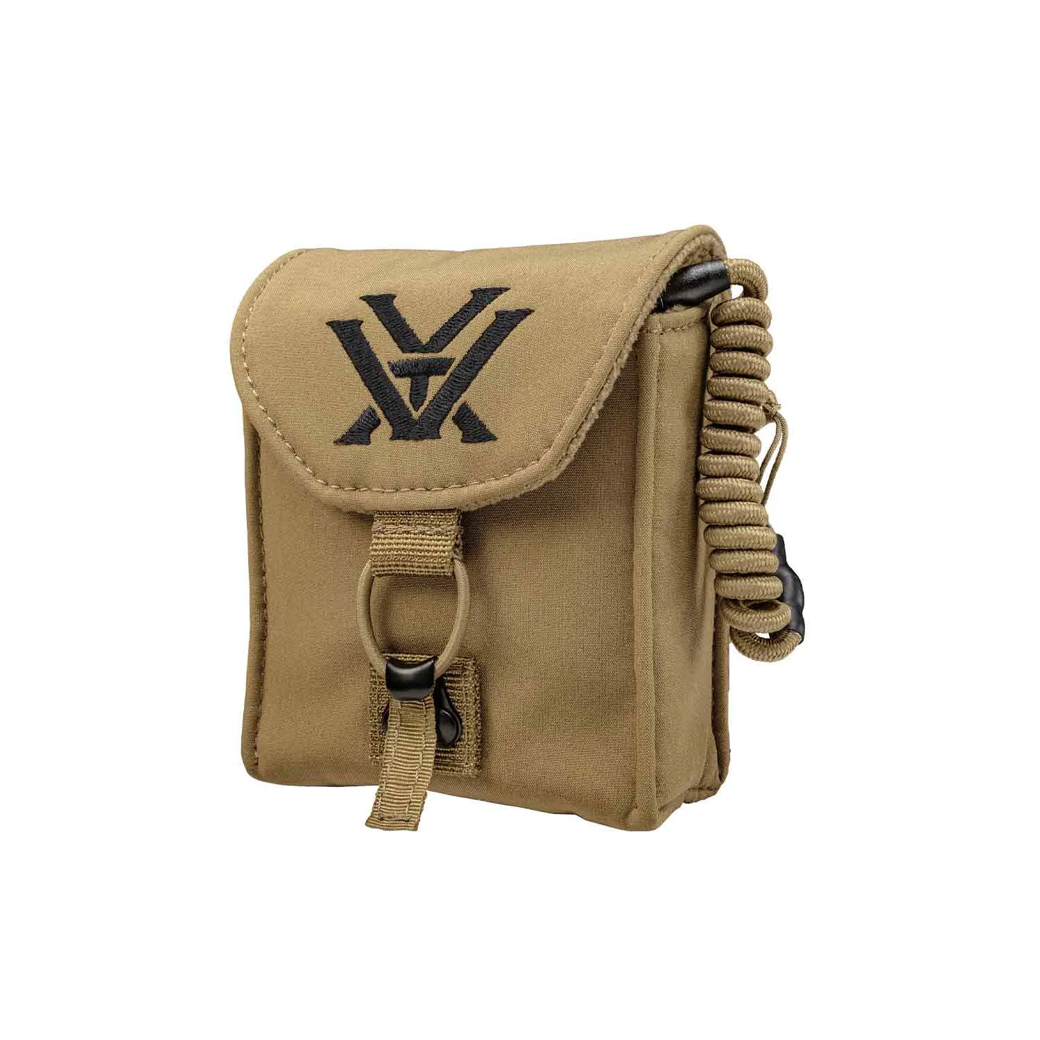 Vortex GlassPak™ Pro Binocular Harness