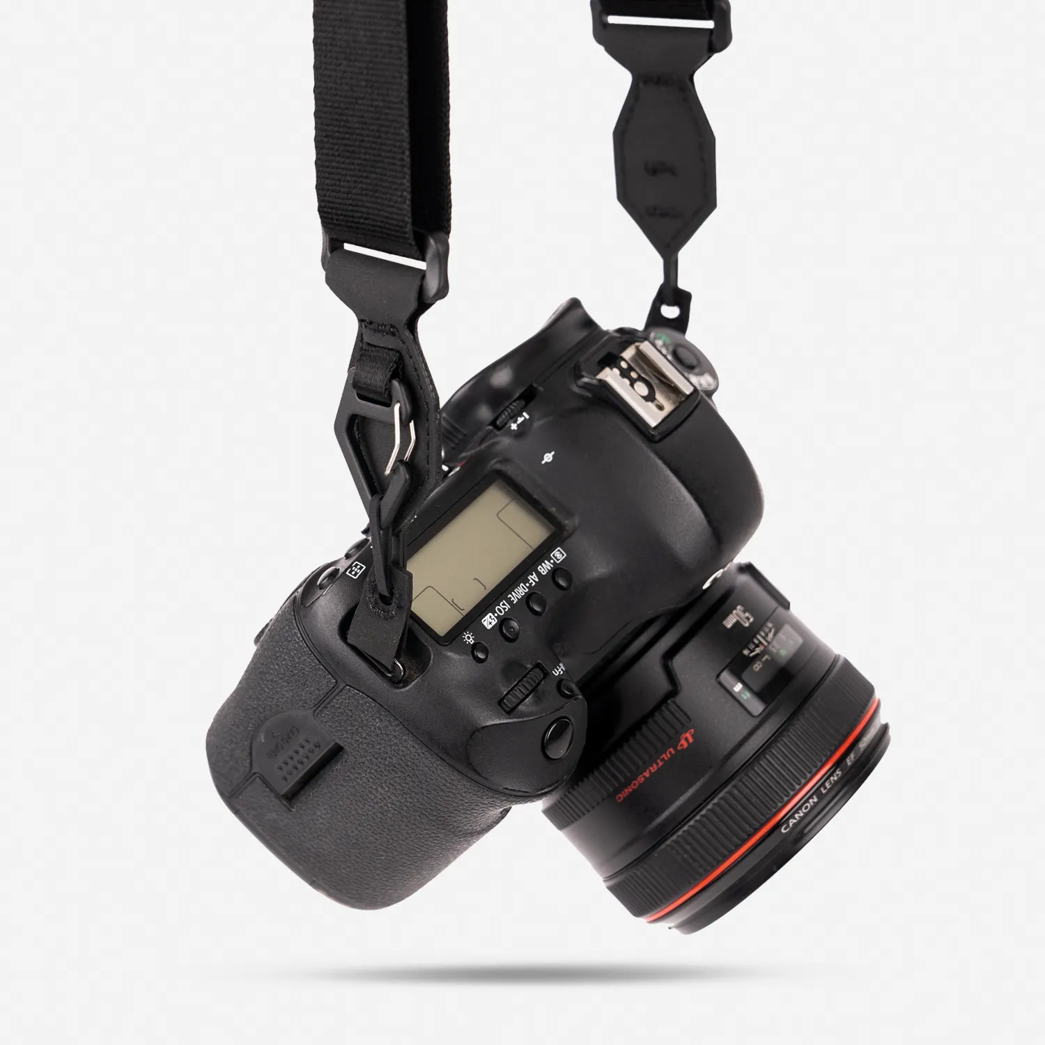 Wandrd Camera Strap - Sling Strap