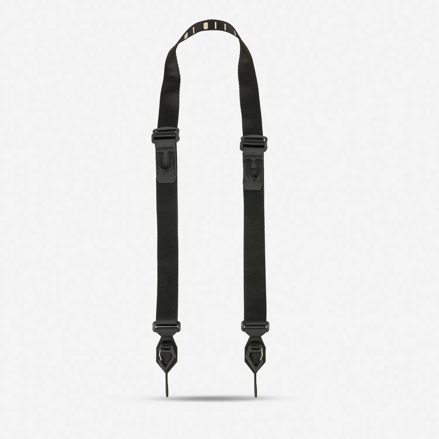 Wandrd Camera Strap - Sling Strap