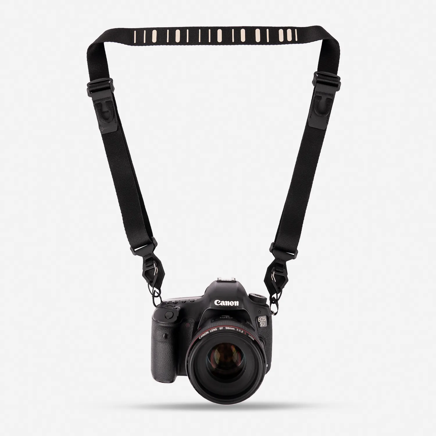 Wandrd Camera Strap - Sling Strap
