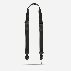 Wandrd Camera Strap - Sling Strap