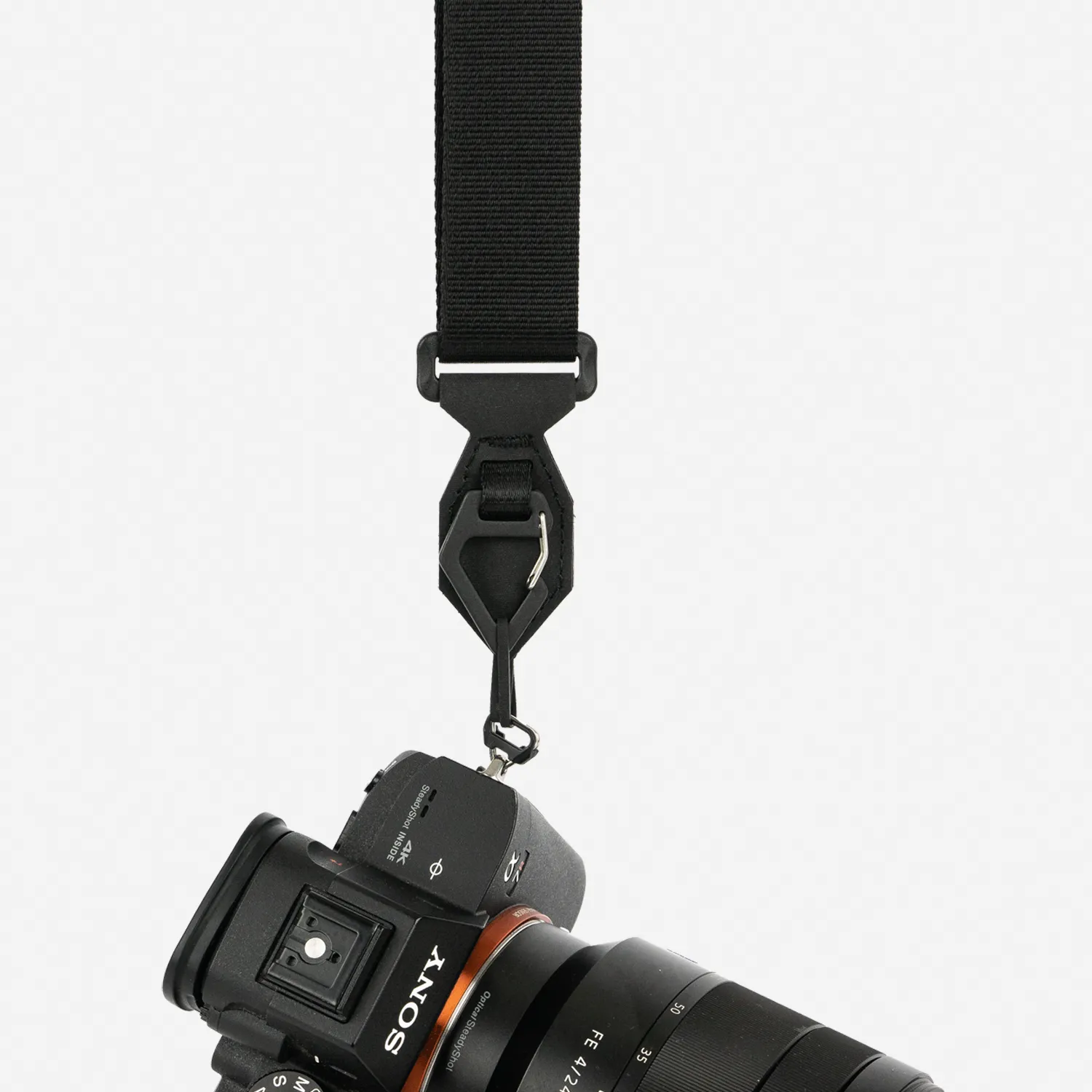 Wandrd Camera Strap - Wrist Strap