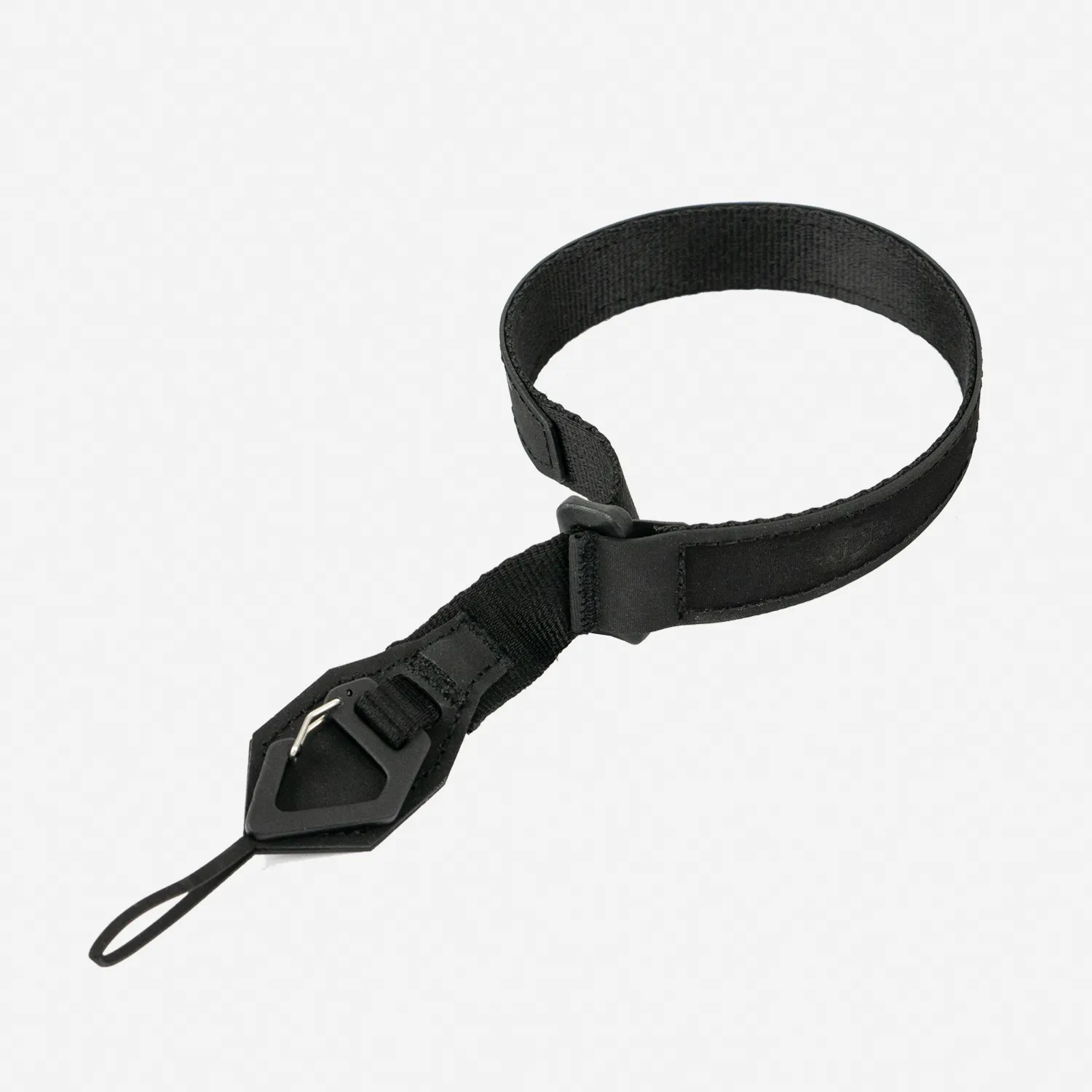 Wandrd Camera Strap - Wrist Strap