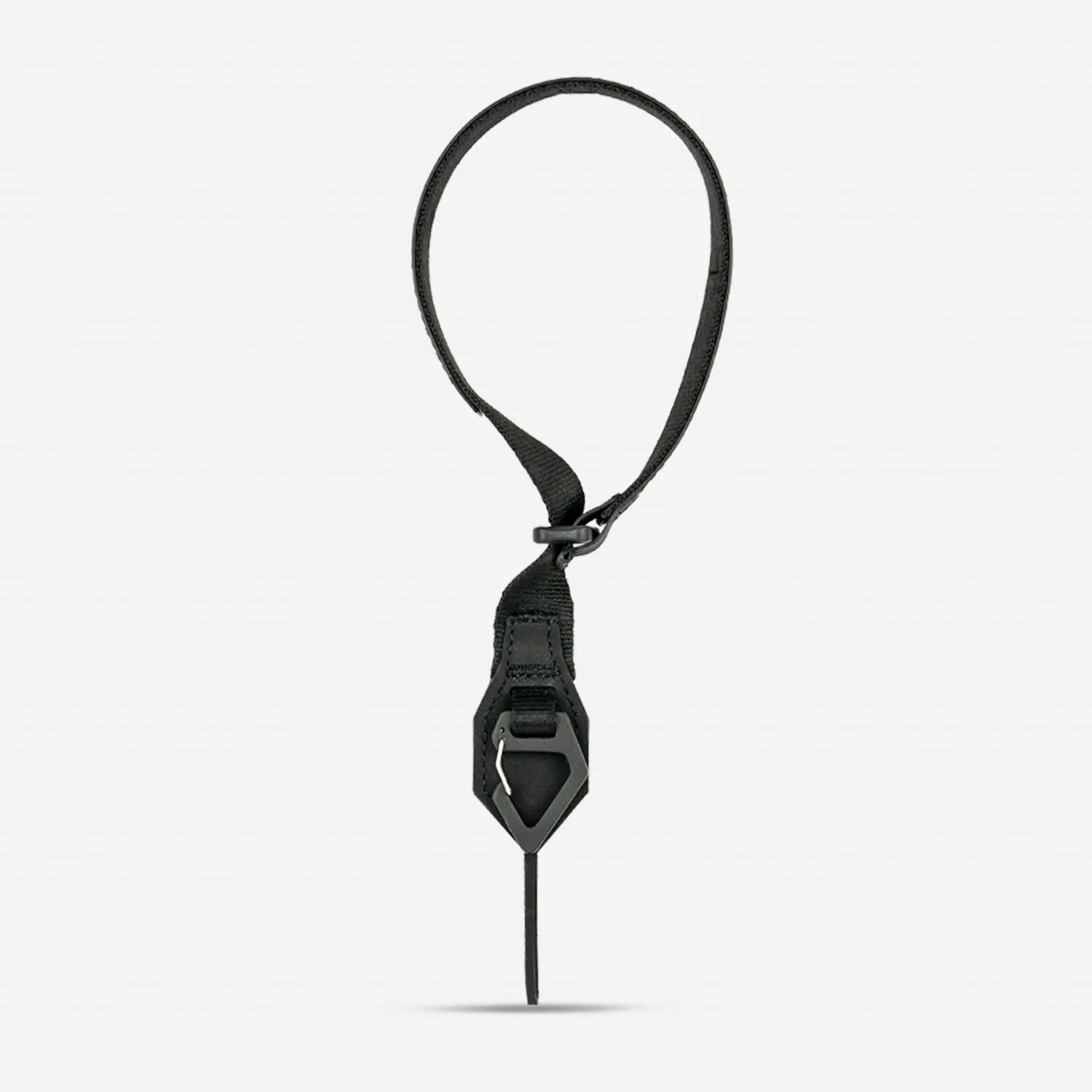 Wandrd Camera Strap - Wrist Strap