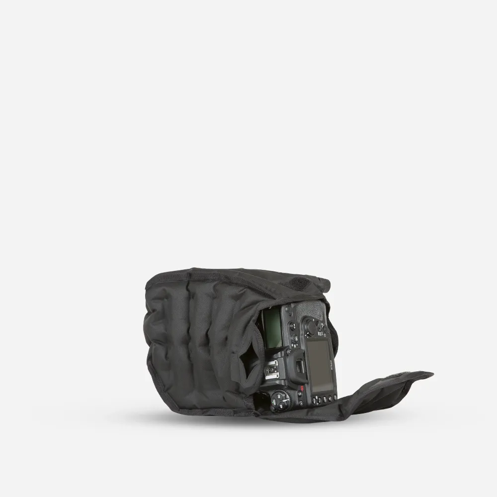 Wandrd Inflatable Camera Cube