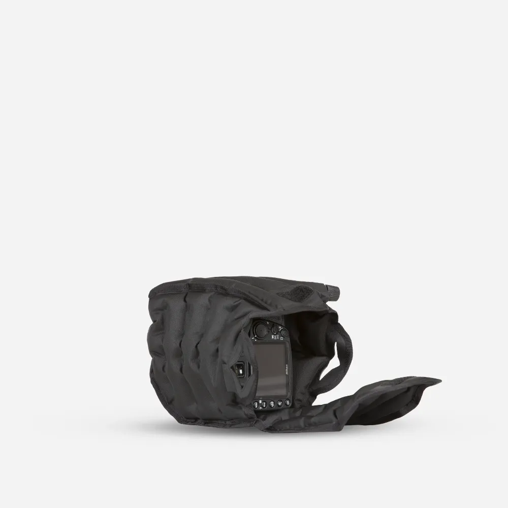 Wandrd Inflatable Camera Cube