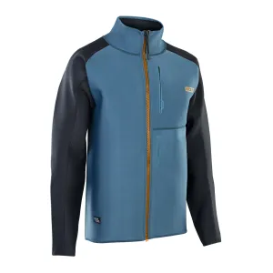 Water Jacket Neo Cruise men