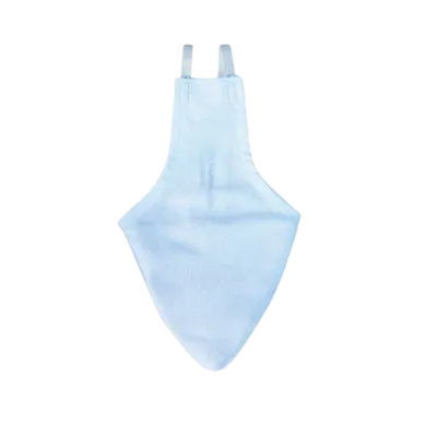 White FeatherWear FlightSuit™