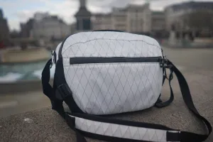 White X-Pac Pro Camera Sling Bag 7L